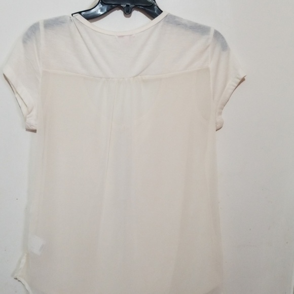 2 Bongo Blouses for one price - Picture 5 of 6